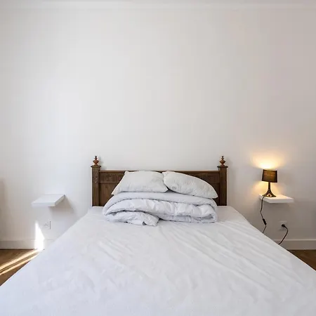 بيت للعطل Maison 12pers 3kms De La