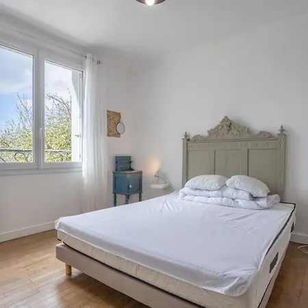 Maison 12pers 3kms De La Plozévet