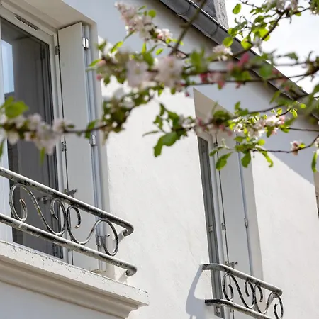 Maison 12pers 3kms De La Plozévet